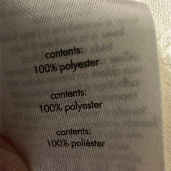 WeWoreWhat Midi Dress New - Picture 8 of 8